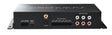 Audiostatus miniDSP C-DSP 8×12, automobilinis audio procesorius