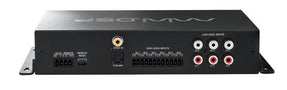 Audiostatus miniDSP C-DSP 8×12, automobilinis audio procesorius- galas