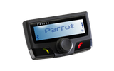 Laisvų rankų įranga Parrot CK3100 LCD Komforto įranga Parrot AUTOGARSAS.LT