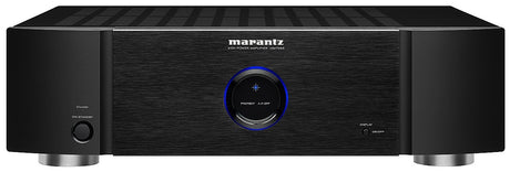 Marantz MM7025, AV galios stiprintuvas