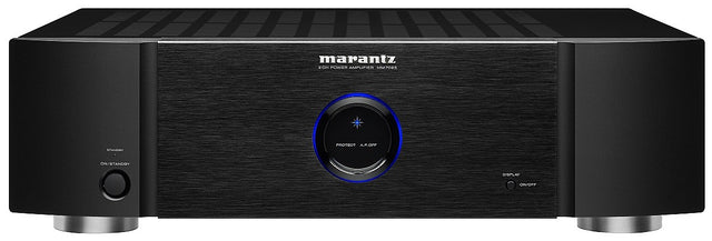 Marantz MM7025, AV galios stiprintuvas
