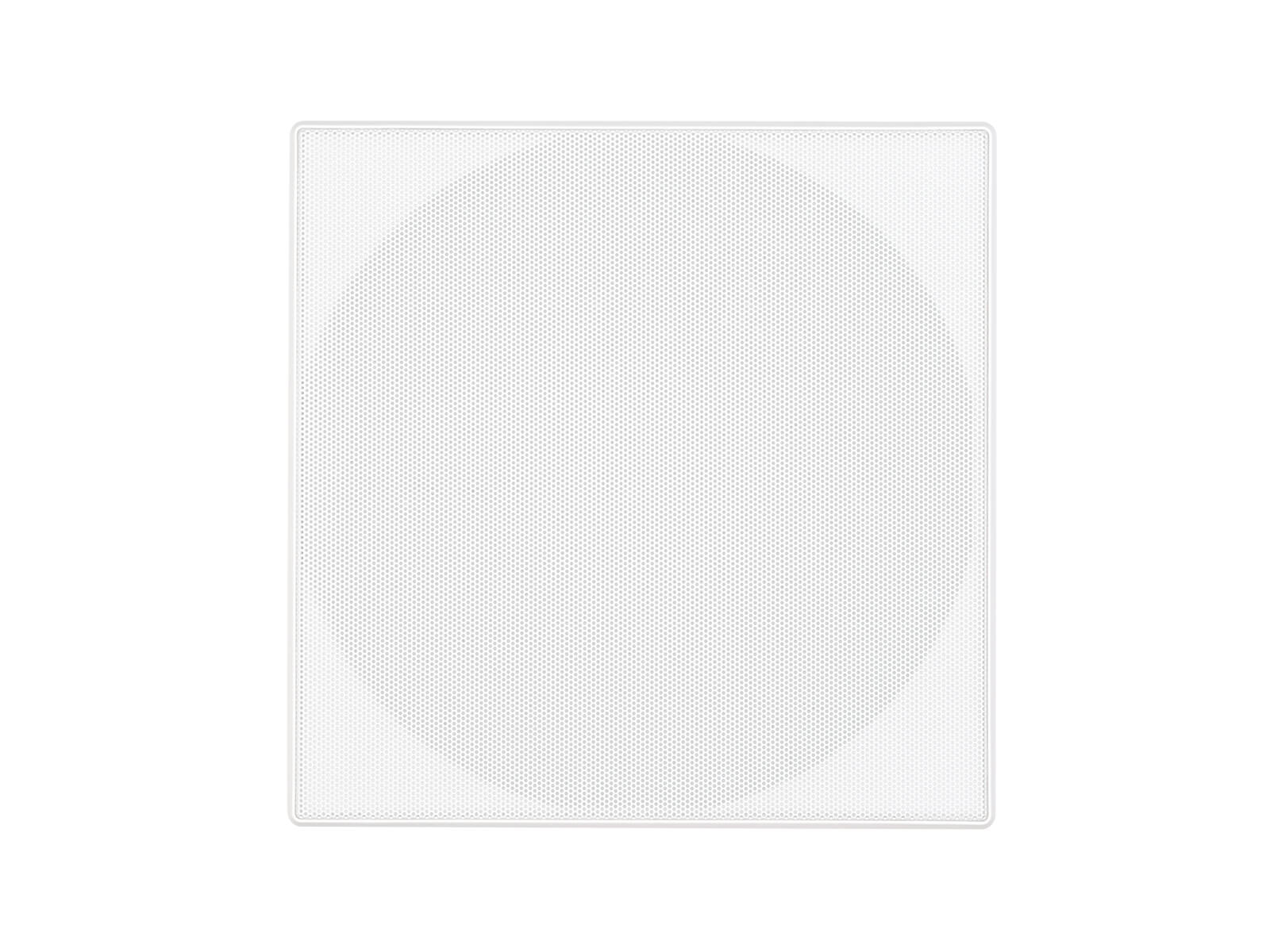 Monitor Audio CP-CT260, lubinis garsiakalbis- papildomos grotelės