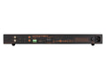 Monitor Audio IA150-2, tinklo grotuvas- stiprintuvas - galas