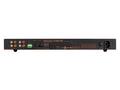 Monitor Audio IA200-2C, instaliacinis garso stiprintuvas - galas