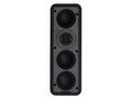Monitor Audio WSS430, sieninis garsiakalbis
