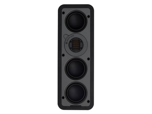 Monitor Audio WSS430, sieninis garsiakalbis