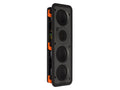Monitor Audio WSS430, sieninis garsiakalbis