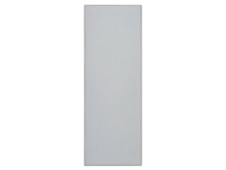 Monitor Audio WSS430, sieninis garsiakalbis
