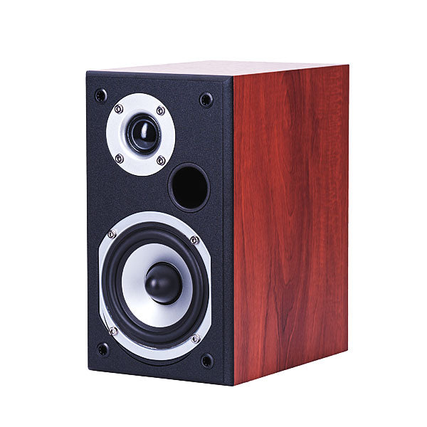 Namų kino kolonėlių komplektas Wilson MOVIX 5.0 Namu kinas Wilson AUTOGARSAS.LT