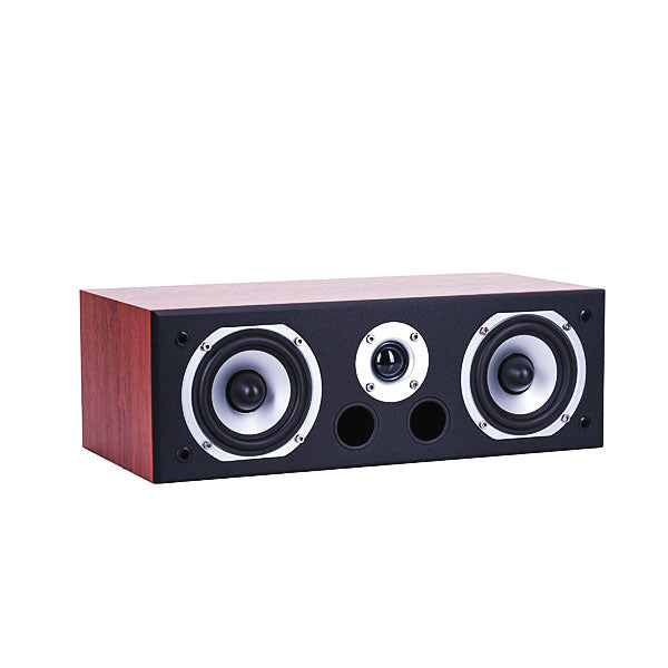 Namų kino kolonėlių komplektas Wilson MOVIX 5.0 Namu kinas Wilson AUTOGARSAS.LT