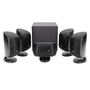 MT-50D - namų kino garso sistema 
