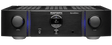 Marantz PM-12 Special Edition, integruotas stiprintuvas (įvairių spalvų)- juoda