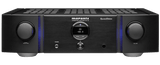 Marantz PM-12 Special Edition, integruotas stiprintuvas (įvairių spalvų)- juoda