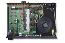 Integruotas garso stiprintuvas Naim Nait XS 2 Stereo Naim AUTOGARSAS.LT