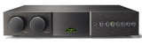 Stereo garso stiprintuvas Naim Supernait 2 Stereo Naim AUTOGARSAS.LT