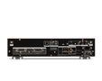 Marantz ND8006 tinklinis CD grotuvas su DAC- galas