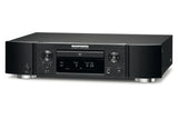 Marantz ND8006 tinklinis CD grotuvas su DAC- juoda