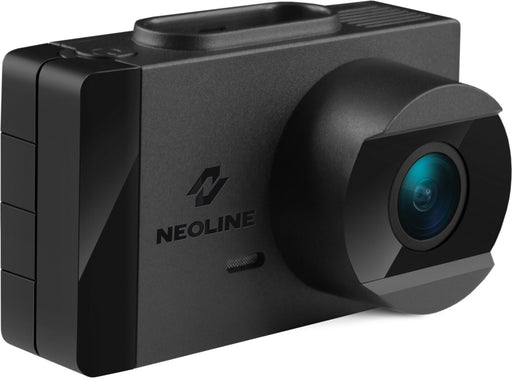 Neoline G-TECH X32, vaizdo registratorius