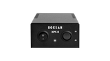 Roksan XPS 8 SPEED CONTROL, išorinis maitinimo šaltinis
