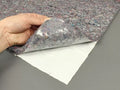 Garsą sugerianti medžiaga PROFI Felt Acoustic 12mm 50x80 cm, veltinio audinys su savaime prilimpančiu sluoksniu Garso izoliacija Noise Protection AUTOGARSAS.LT