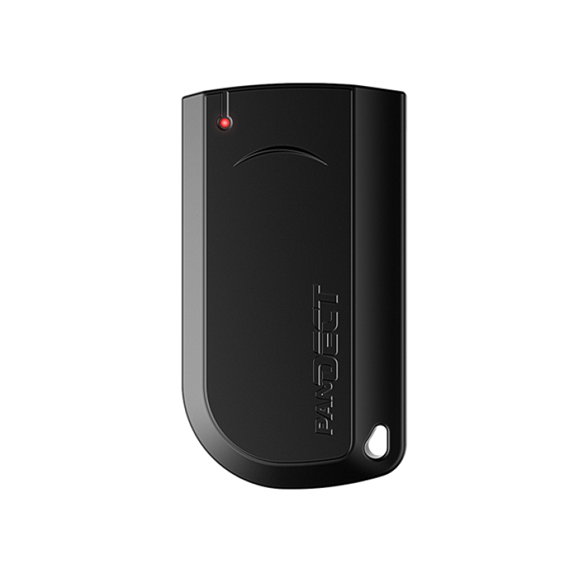 Apsaugos sistema Pandora Smart Signalizacijos Pandora AUTOGARSAS.LT