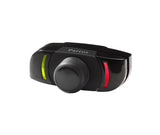 Laisvų rankų įranga Parrot CK3000 Evolution, be ekrano Komforto įranga Parrot AUTOGARSAS.LT