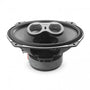 Garsiakalbiai Focal PC 710, 200W, koaksialiniai, 178 x 254mm, 3-jų juostų, PERFORMANCE Garsiakalbiai Focal AUTOGARSAS.LT