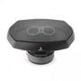 Garsiakalbiai Focal PC 710, 200W, koaksialiniai, 178 x 254mm, 3-jų juostų, PERFORMANCE Garsiakalbiai Focal AUTOGARSAS.LT