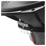Garsiakalbiai Focal PC 710, 200W, koaksialiniai, 178 x 254mm, 3-jų juostų, PERFORMANCE Garsiakalbiai Focal AUTOGARSAS.LT