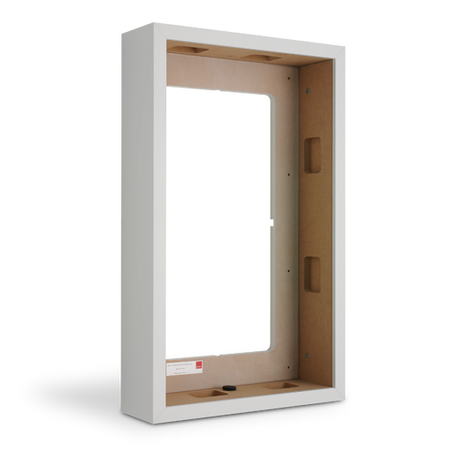 Dali Phantom OW Frame, kolonėlės montavimo rėmas