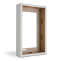 Dali Phantom OW Frame, kolonėlės montavimo rėmas