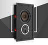 Įmontuojama garso kolonėlė Dali PHANTOM S-80, 200W Kolonėlės Dali AUTOGARSAS.LT