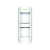 Ajax Motion Protect Outdoor, motion detector