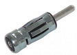 Pioneer 14P081, antenos jungiklis