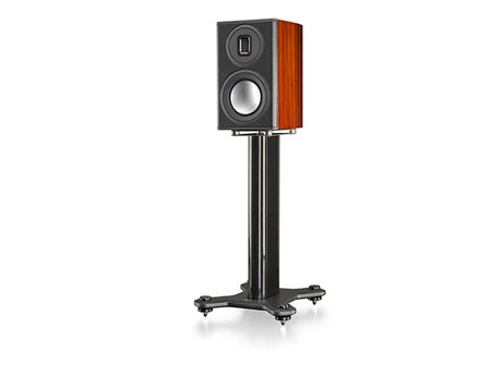 Monitor Audio Platinum II Dedicated Stands, kolonėlės stovas- su kolonėle