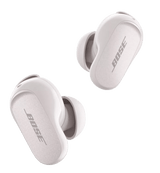 Bose QuietComfort® Earbuds II, belaidės In-Ear tipo ausinės (įvairių spalvų)- balta