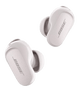 Bose QuietComfort® Earbuds II, belaidės In-Ear tipo ausinės (įvairių spalvų)- balta