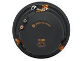 Monitor Audio Platinum PLIC II, lubinis garsiakalbis - galas