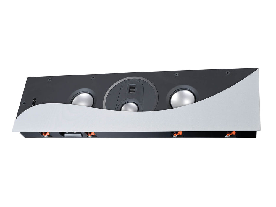 Monitor Audio Platinum In-Wall II, į sieną montuojamas garsiakalbis 