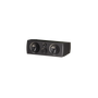 Paradigm Premier 500 C, centrinė garso kolonėlė (įvairių spalvų) -SB