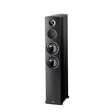 Paradigm Premier 800 F, grindinės garso kolonėlės (įvairių spalvų) - SB