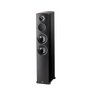Paradigm Premier 700 F, grindinės garso kolonėlės (įvairių spalvų) - SB