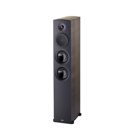 Paradigm Premier 800 F, grindinės garso kolonėlės (įvairių spalvų) - EG