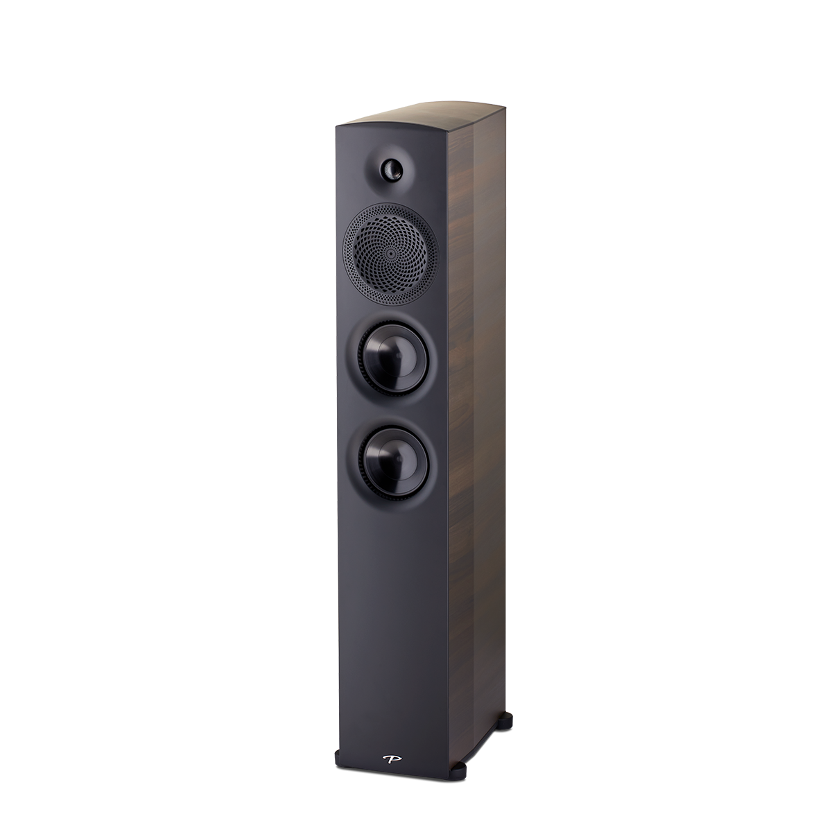 Paradigm Premier 800 F, grindinės garso kolonėlės (įvairių spalvų) - EG