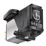 Grado Black3, kartridžas