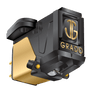 Grado Gold3, kartridžas