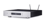 Primare I15 MK2 Prisma, integruotas stereo stiprintuvas su tinklo grotuvu (įvairių spalvų)- titanium