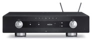 Primare I35 MK2 Prisma, integruotas stereo stiprintuvas su tinklo grotuvu (įvairių spalvų)- black