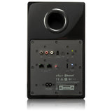 SVS Prime Wireless, belaidė 2.0 garso sistema- galas