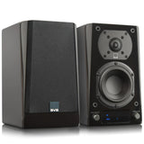 SVS Prime Wireless, belaidė 2.0 garso sistema